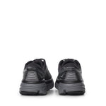 Sneakers Bondi 7 1110518 ORRB HOKA 