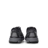 Sneakers Bondi 7 1110518 ORRB HOKA 
