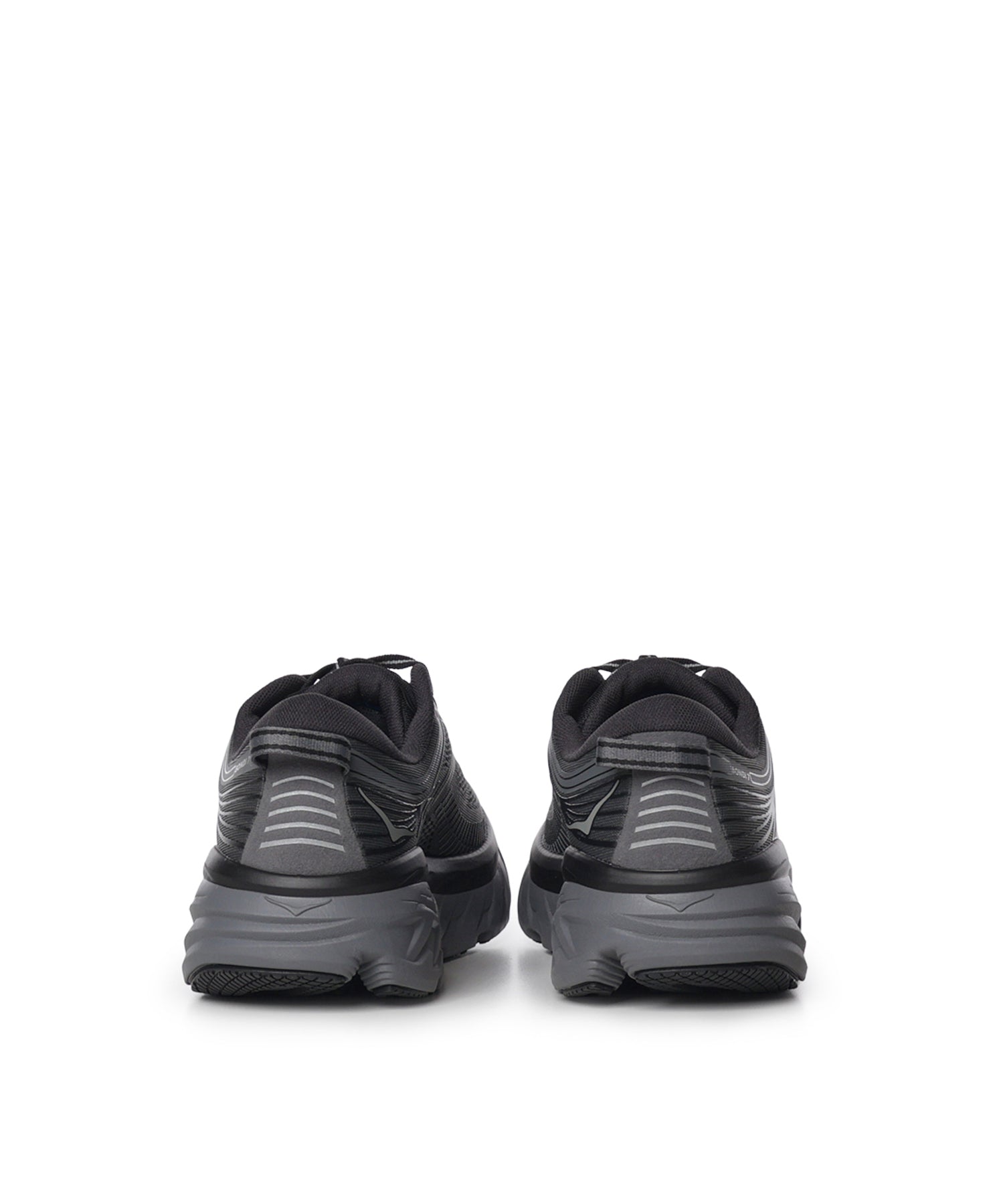 Sneakers Bondi 7 1110518 ORRB HOKA 