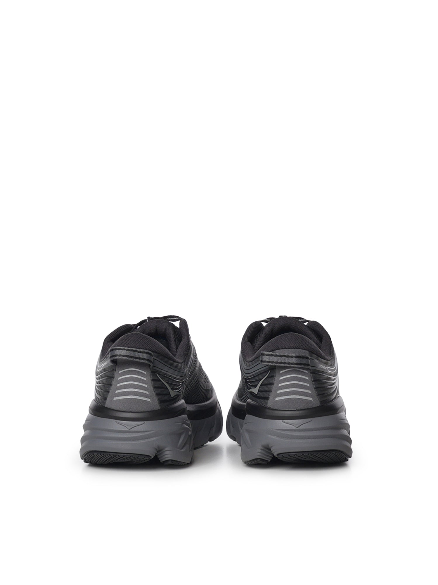 Sneakers Bondi 7 1110518 ORRB HOKA 