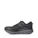 Sneakers Bondi 7 1110518 ORRB HOKA 