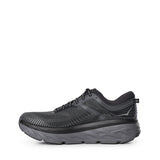 Sneakers Bondi 7 1110518 ORRB HOKA 