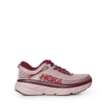 Sneakers Bondi 7 1110519 PDY HOKA 