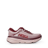 Sneakers Bondi 7 1110519 PDY HOKA 