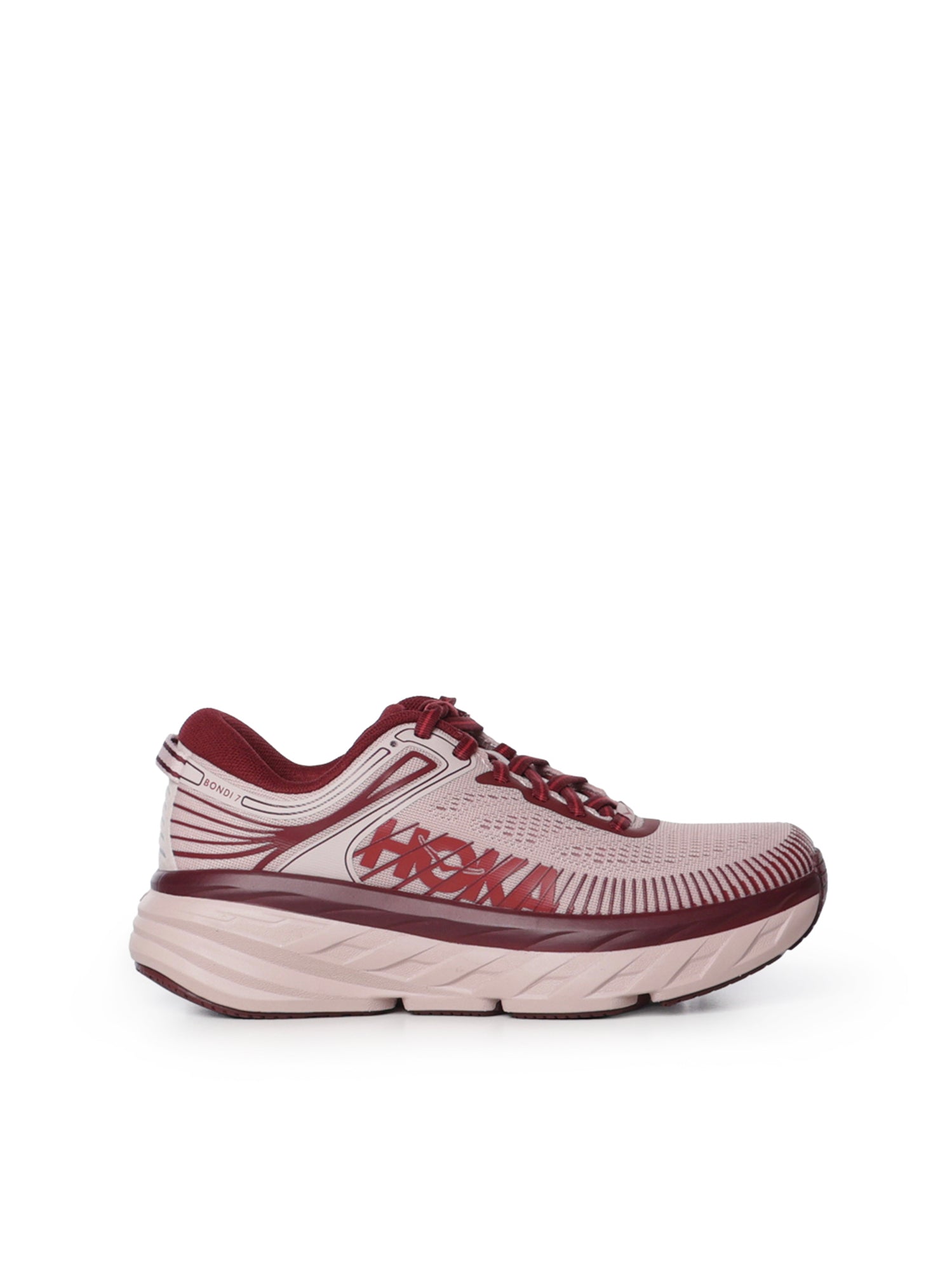 Sneakers Bondi 7 1110519 PDY HOKA 