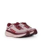 Sneakers Bondi 7 1110519 PDY HOKA 