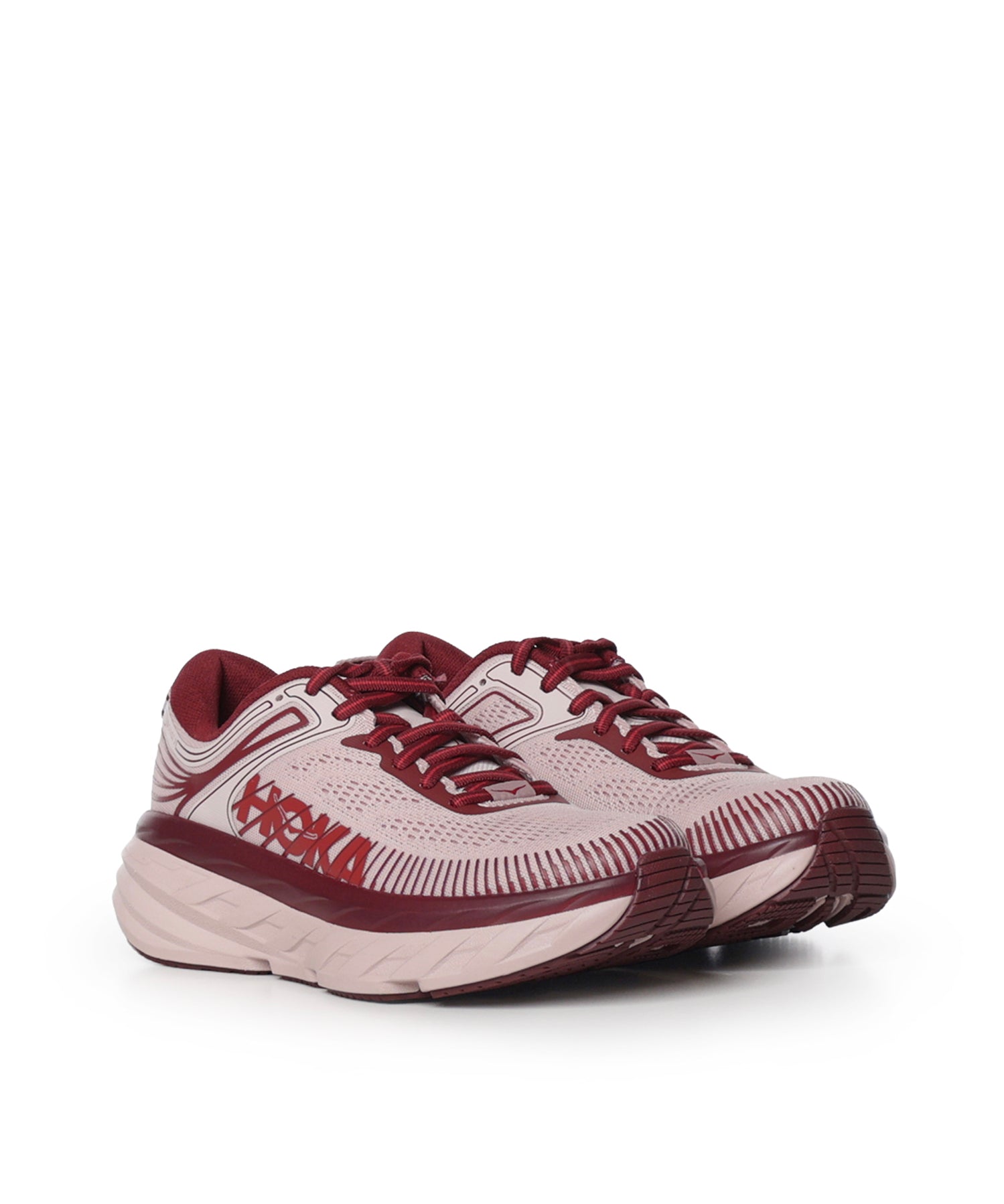 Sneakers Bondi 7 1110519 PDY HOKA 