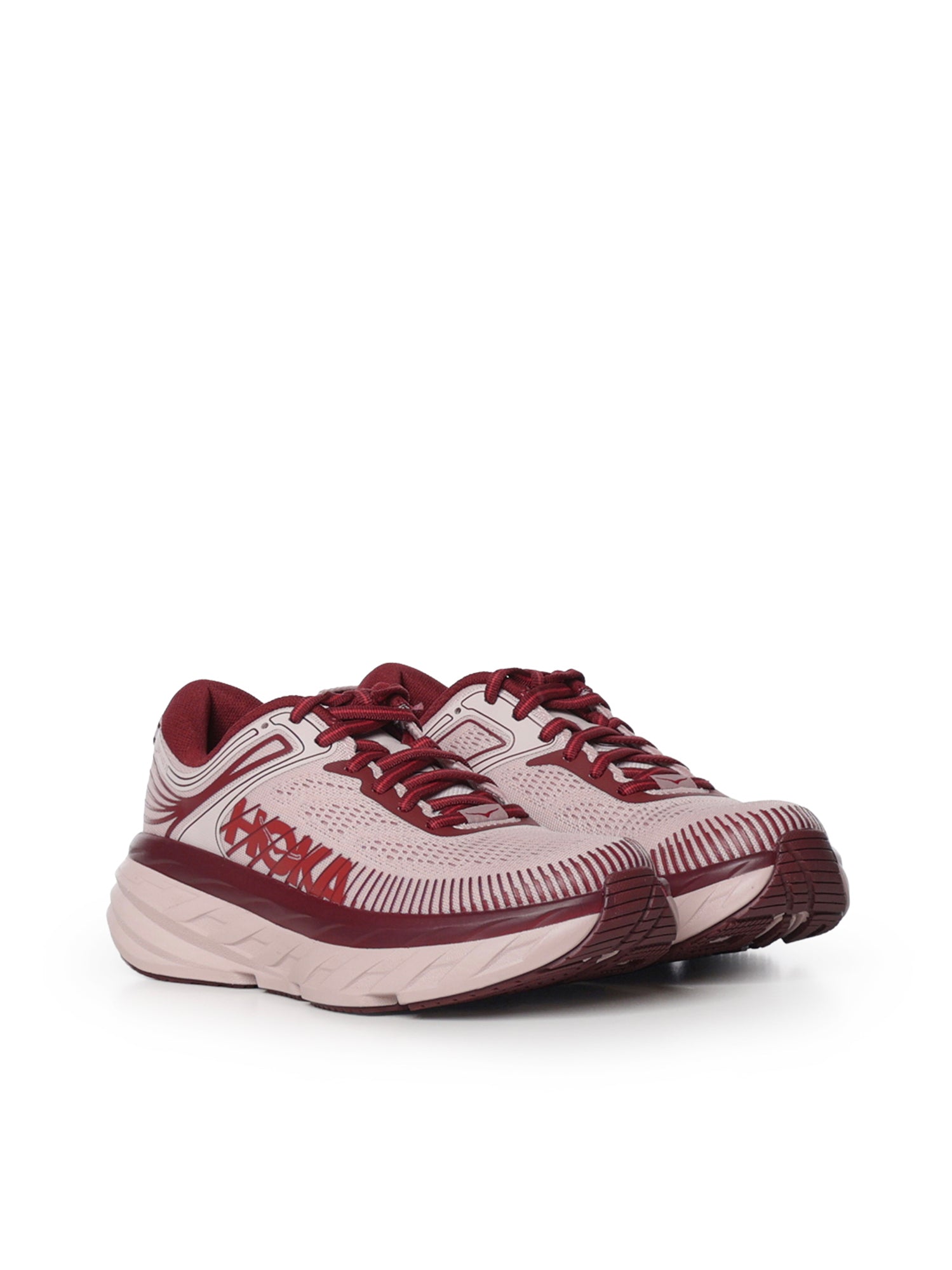 Sneakers Bondi 7 1110519 PDY HOKA 