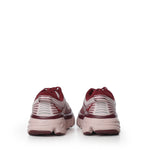 Sneakers Bondi 7 1110519 PDY HOKA 