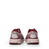 Sneakers Bondi 7 1110519 PDY HOKA 