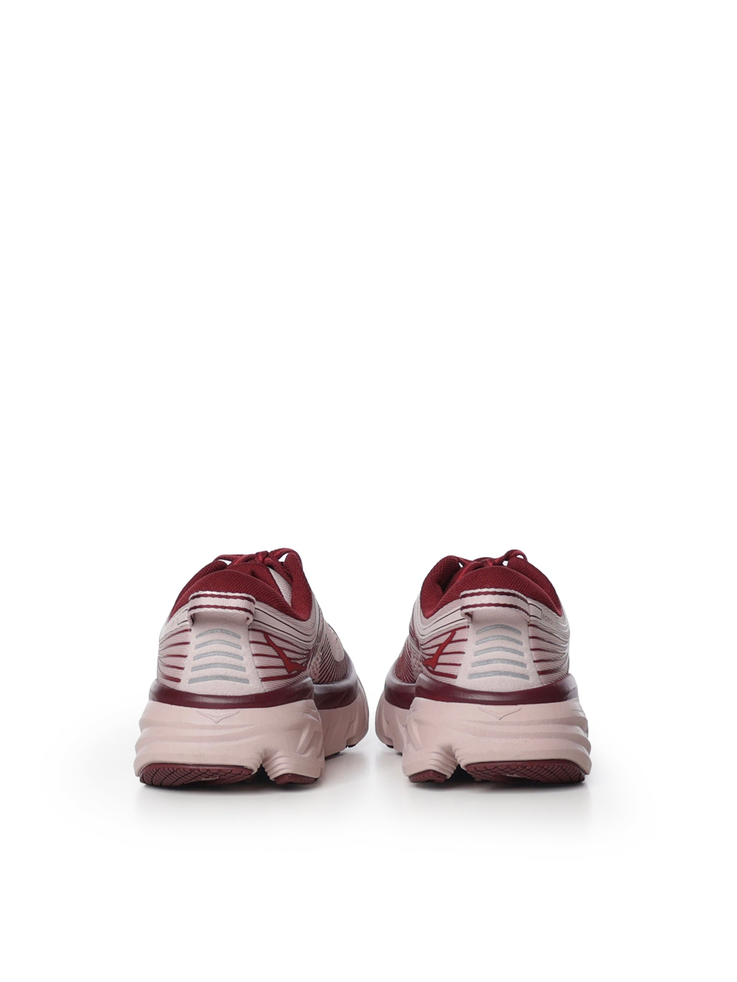 Sneakers Bondi 7 1110519 PDY HOKA 