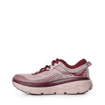 Sneakers Bondi 7 1110519 PDY HOKA 