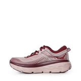 Sneakers Bondi 7 1110519 PDY HOKA 