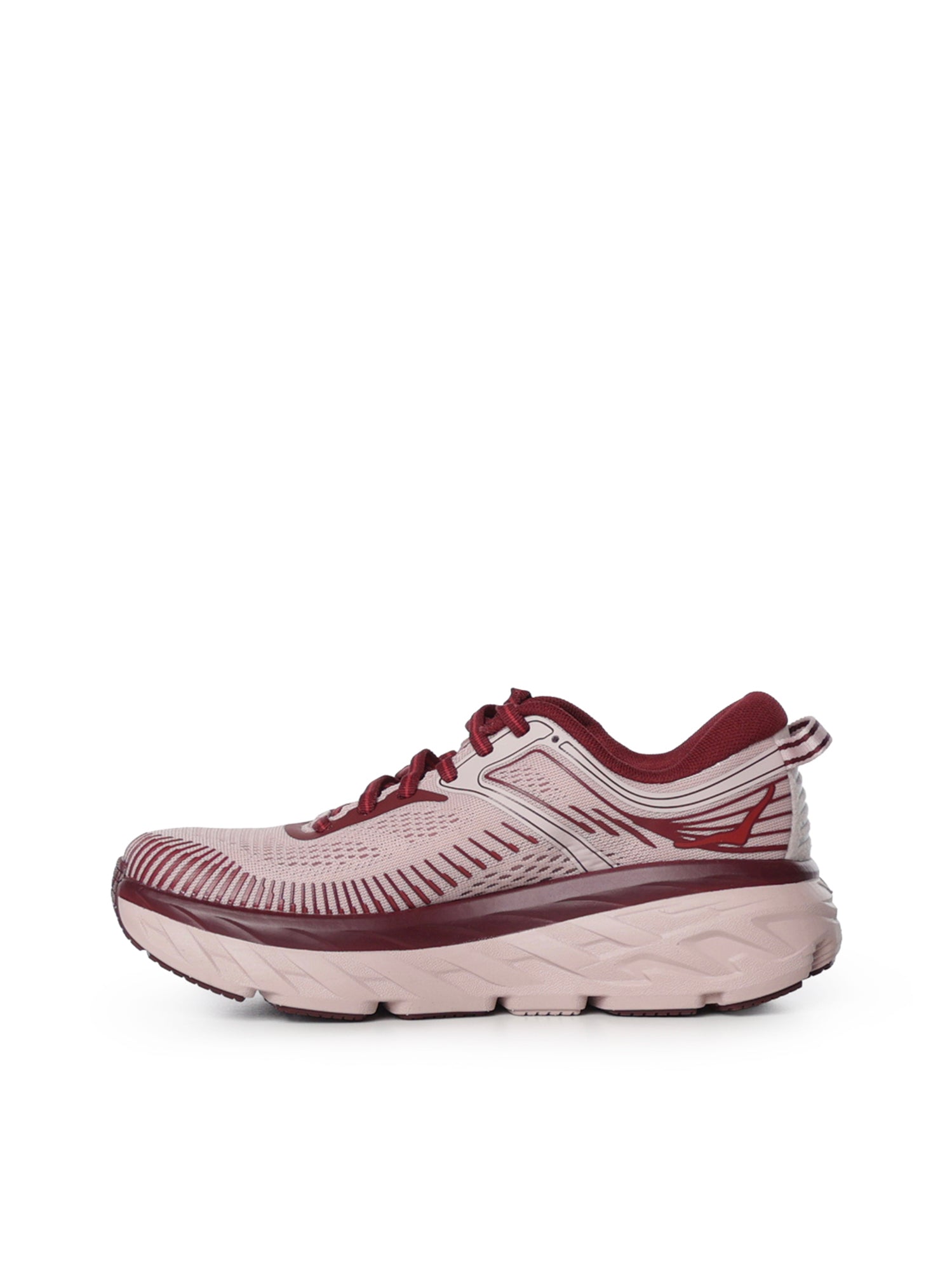 Sneakers Bondi 7 1110519 PDY HOKA 