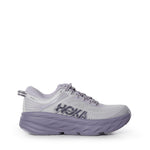 Sneakers Bondi 7 1110519 SLWL HOKA 