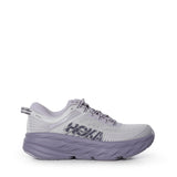 Sneakers Bondi 7 1110519 SLWL HOKA 