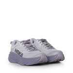 Sneakers Bondi 7 1110519 SLWL HOKA 