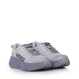 Sneakers Bondi 7 1110519 SLWL HOKA 