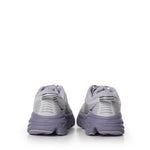 Sneakers Bondi 7 1110519 SLWL HOKA 