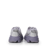 Sneakers Bondi 7 1110519 SLWL HOKA 