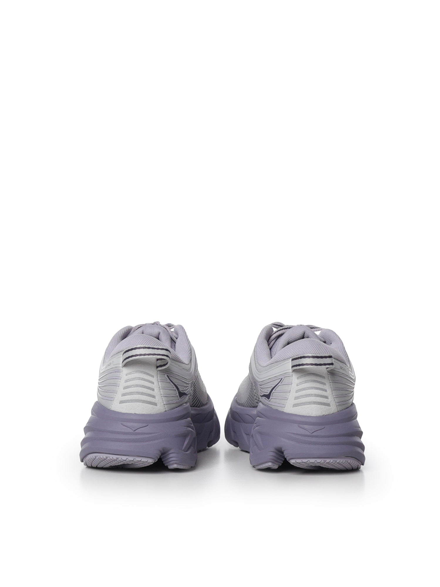 Sneakers Bondi 7 1110519 SLWL HOKA 