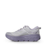 Sneakers Bondi 7 1110519 SLWL HOKA 