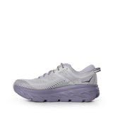 Sneakers Bondi 7 1110519 SLWL HOKA 