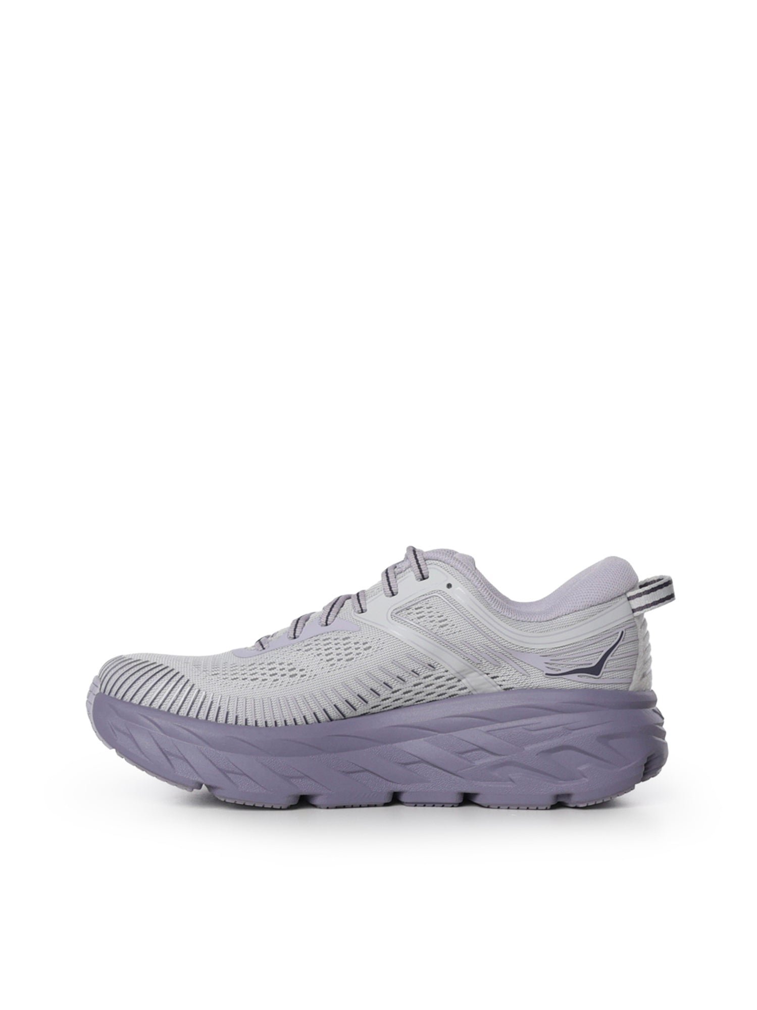 Sneakers Bondi 7 1110519 SLWL HOKA 