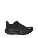 Sneaker Bondi 8 1162011 BBLC HOKA 