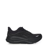 Sneaker Bondi 8 1162011 BBLC HOKA 