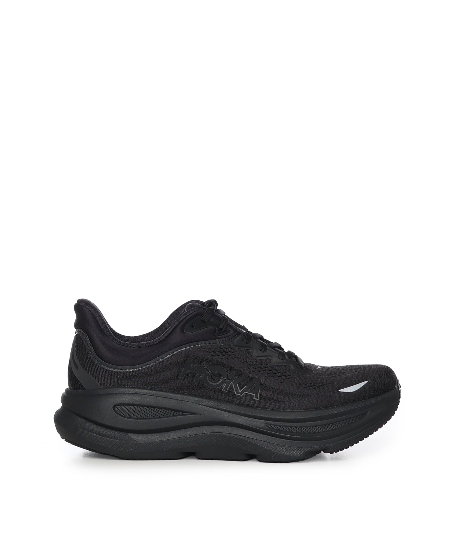 Sneaker Bondi 8 1162011 BBLC HOKA 