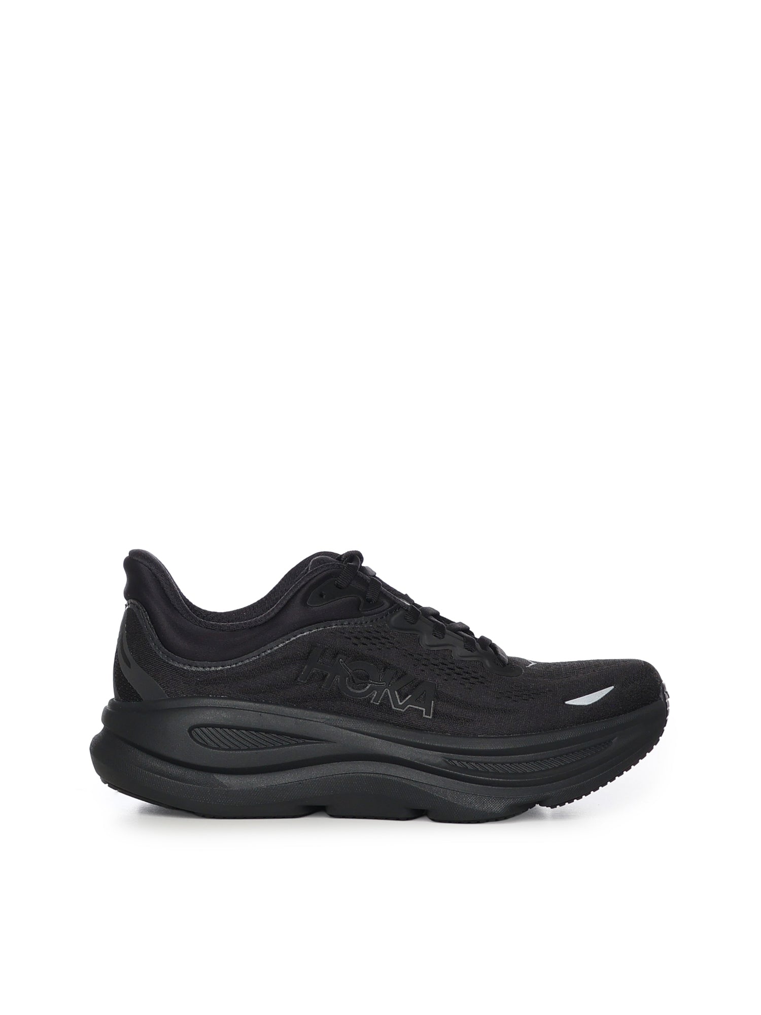 Sneaker Bondi 8 1162011 BBLC HOKA 