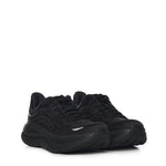 Sneaker Bondi 8 1162011 BBLC HOKA 