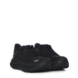 Sneaker Bondi 8 1162011 BBLC HOKA 