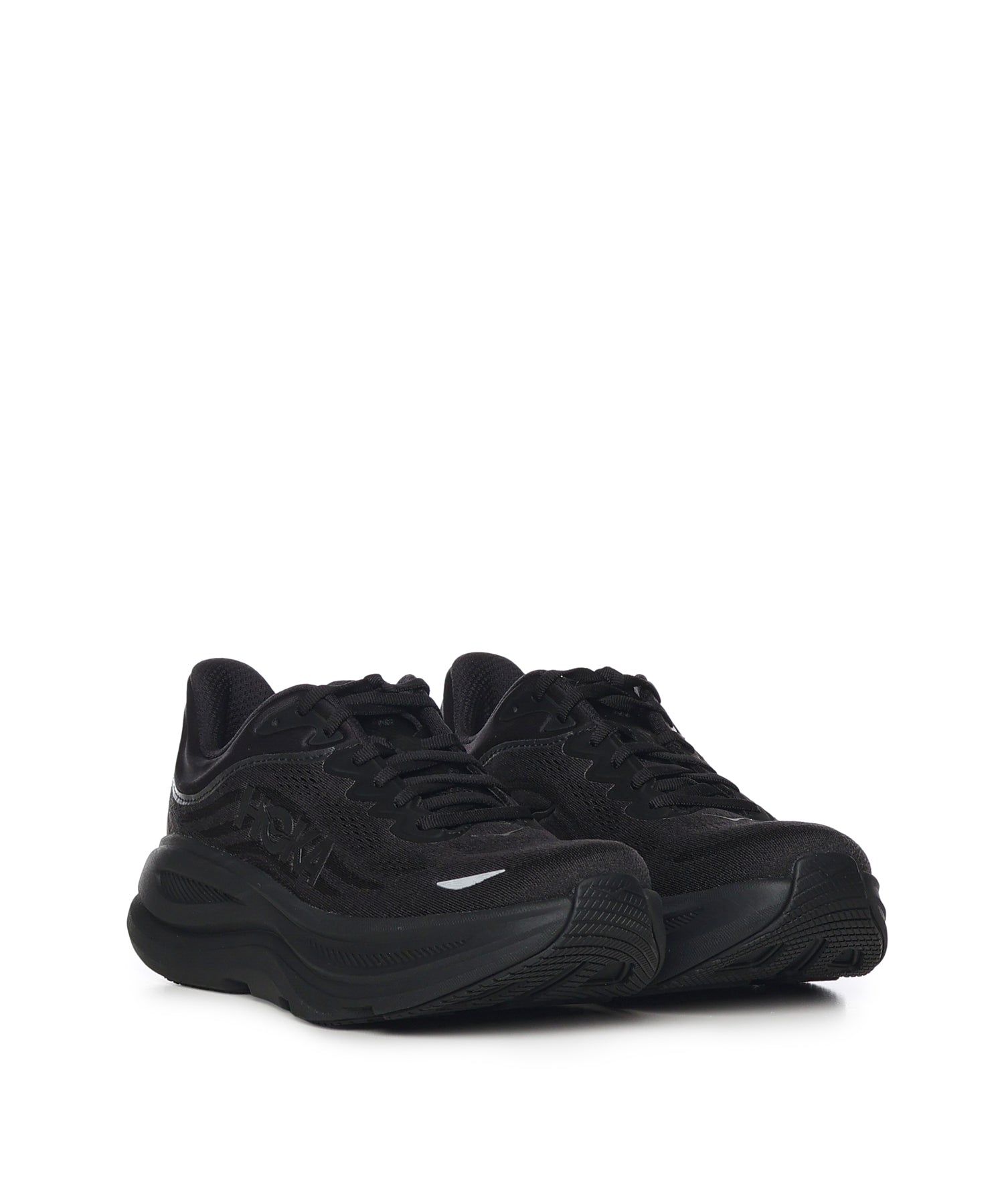 Sneaker Bondi 8 1162011 BBLC HOKA 
