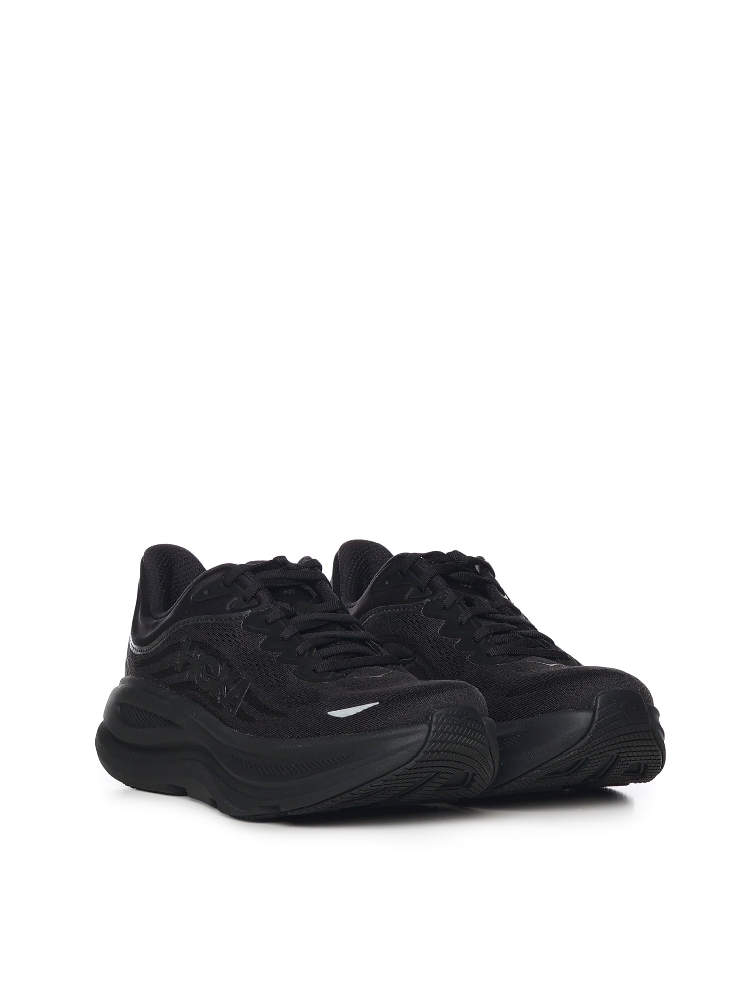 Sneaker Bondi 8 1162011 BBLC HOKA 