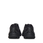 Sneaker Bondi 8 1162011 BBLC HOKA 