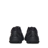 Sneaker Bondi 8 1162011 BBLC HOKA 