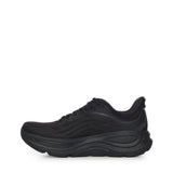 Sneaker Bondi 8 1162011 BBLC HOKA 