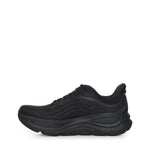 Sneaker Bondi 8 1162011 BBLC HOKA 