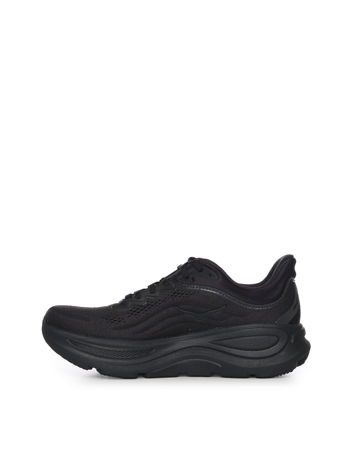 Sneaker Bondi 8 1162011 BBLC HOKA 