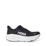 Sneaker Bondi 9 1162011 BWHT HOKA 