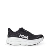 Sneaker Bondi 9 1162011 BWHT HOKA 