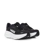 Sneaker Bondi 9 1162011 BWHT HOKA 