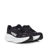 Sneaker Bondi 9 1162011 BWHT HOKA 