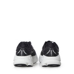 Sneaker Bondi 9 1162011 BWHT HOKA 