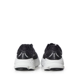 Sneaker Bondi 9 1162011 BWHT HOKA 