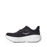 Sneaker Bondi 9 1162011 BWHT HOKA 