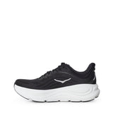Sneaker Bondi 9 1162011 BWHT HOKA 