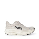 Sneakers Bondi 9 1162011 RRCK HOKA 